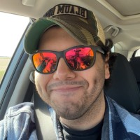 Ian Herrera Email & Phone Number