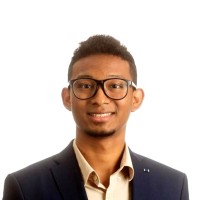 Ruli Employee Jaemin Lee's profile photo