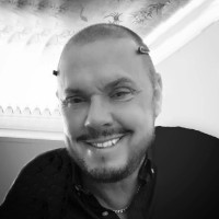 iwebsitez.com Employee Pete Duke's profile photo