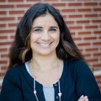 Sara Skeen Email & Phone Number