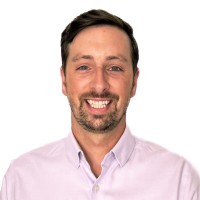 Octagos Health | The Future of Digital Health Employee A.j. Beyer's profile photo