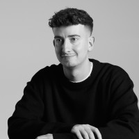 Cameron MacRae Email