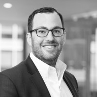 Akin Gump Strauss Hauer & Feld LLP Employee Christopher Gessner's profile photo
