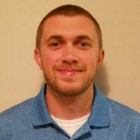 Fort Wayne Metals Employee Dalton Mann's profile photo