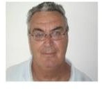 Paul Chetcuti Email