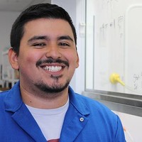 Ramiro Barraza Email & Phone Number