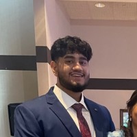 Sehaj Cheema's profile photo