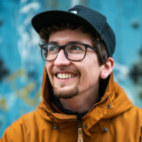 Matus Duda Email & Phone Number