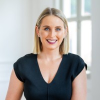 Workday Employee Jess O'Reilly's profile photo