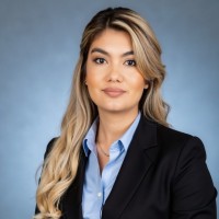 Mulholland Energy Services Employee Aimee Torres's profile photo