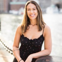 Michele Mansur Email & Phone Number