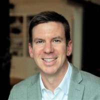 Eric Derheimer Email & Phone Number