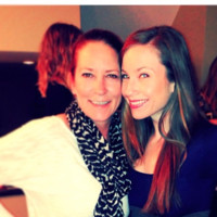 Jovie of Newport Beach Employee Chris Evans's profile photo