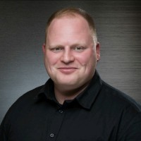 SLOMAN NEPTUN Schiffahrts-Aktiengesellschaft Employee Sebastian Kiehl's profile photo