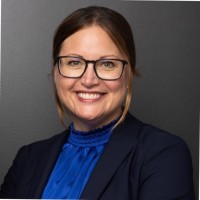 Tomal AB Employee Linda Kallenberger's profile photo