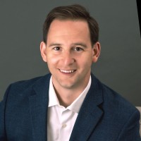 Wollman, Gehrke & Solomon, P.A. Employee Edward Smith's profile photo