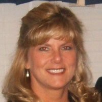 Tracy Goins Email & Phone Number