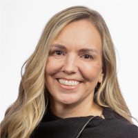 Mitzi Wasik Email & Phone Number