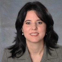 Yuni Navarro Email & Phone Number