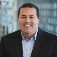Gregory Holman Email & Phone Number