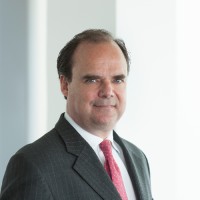 DC Advisory Employee Stefan Jaecker's profile photo