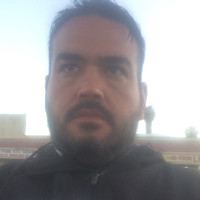 Jerry Miramontes Email & Phone Number