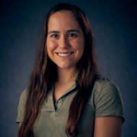 Wilson Sporting Goods Co. Employee Heather Mixon's profile photo