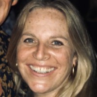Maximize Your Time Employee Rachel Bradley's profile photo