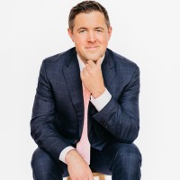 Gordon Rees Scully Mansukhani, LLP Employee Michael Stephani's profile photo