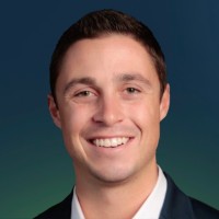 John Beaumont Email & Phone Number