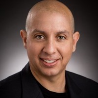 Billy Siegle Email & Phone Number