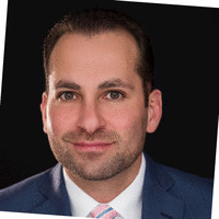 AssuredPartners Employee Jeff Beck's profile photo