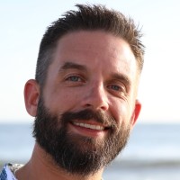 Coosa Steel Employee Chance Highfield's profile photo