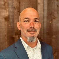 Brian Lawrence Email & Phone Number