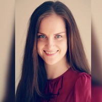 Riin Õnnis Email