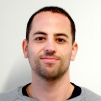 Stellantis Employee Luis Sáez Delgado's profile photo