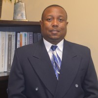 Frederick Windham Email & Phone Number