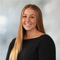 ProSolutions Inc. Employee Sydney Schabow's profile photo