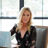 Shyler Landry Email & Phone Number