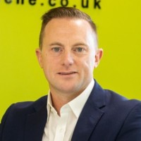 Thomas Yates Email & Phone Number