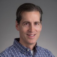 Rob Drewes Email & Phone Number
