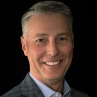 Butterball, LLC Employee Scott Vinson's profile photo