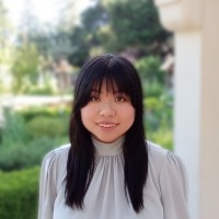 Abigail Wang Email & Phone Number