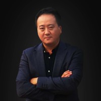 Wan Lin Email