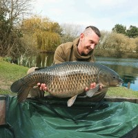 V25AGE COMMS LTD Employee Adam Churm's profile photo