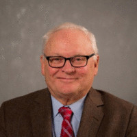 Stephen Szabo Email