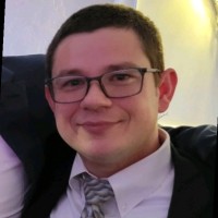 Captain James A. Lovell Federal Health Care Center (FHCC) Employee Adam Kasper's profile photo