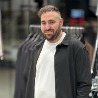 PayPlus - Payment Gateway Employee Or Golan's profile photo