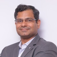 Engagely.ai Employee Rohit Mathur's profile photo