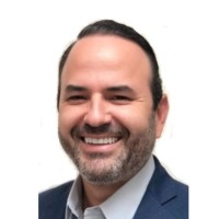 Sergio E. Hernandez Email